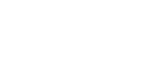 p4i