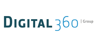 digital-360